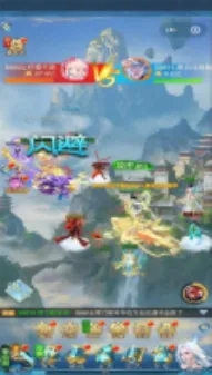 ����ü������ֻ���