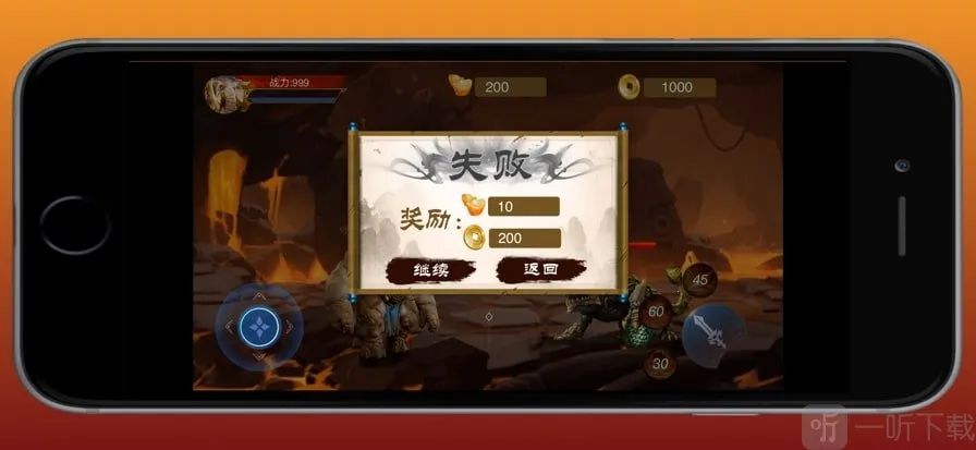 ԭʼ��ʿ2026���°汾