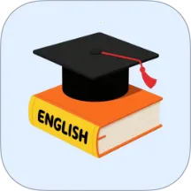 ���дʻ�(����Ӣ��ѧϰ����)v1.0.0 �ֻ���