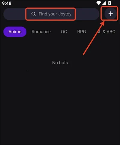 JoylandAI2026�ٷ����°汾