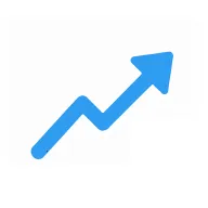 ���䶷����׿���ֻ���v1.0.1 �ֻ���