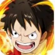 ����Ԫ��ð�������ر�2026�ٷ�����v7.3010.11 ��׿��