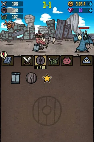 �ϳ�֮��������ʯ��Ұ�