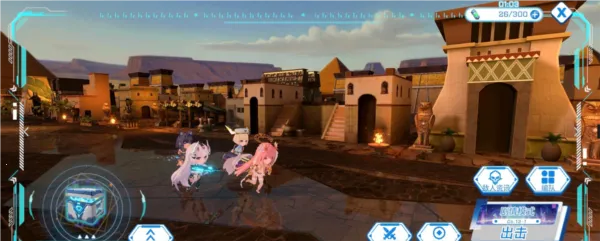 ����ս���ٷ���������