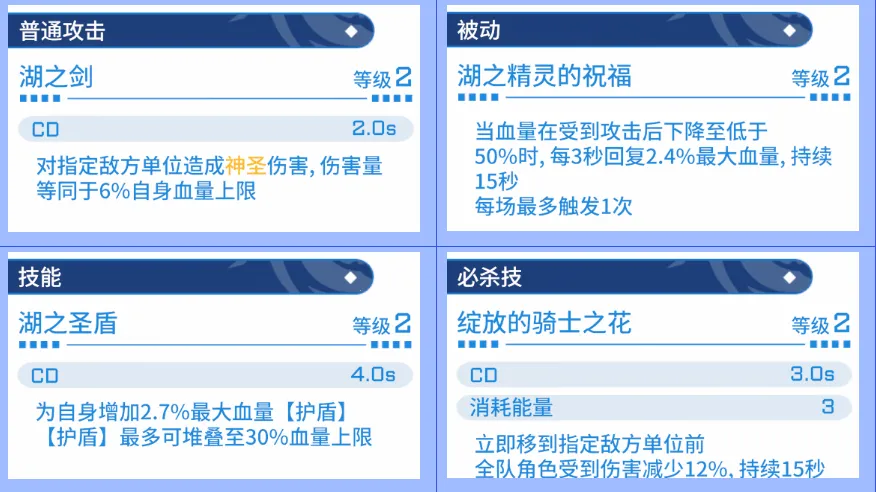 ����ս���ٷ���������