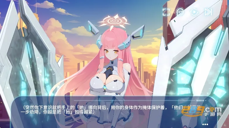 ����ս���ٷ���������