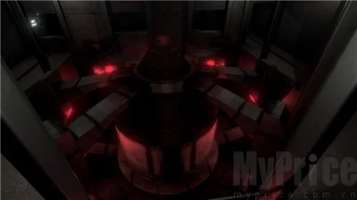 sl����ʵ����2026�ٷ����°汾