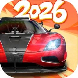 �۷弫��-26S1����2026���°汾 0.28.7v0.28.7 �ٷ�����