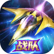 ����ս������(���������Ϸ)v2.2 �ֻ���