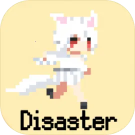 �ֶ�2026���°汾v1.0 ��׿��