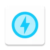 ���ʼ������ֻ���v1.1.0 ��׿��