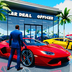 ���������̣���������Ա(�������۾�Ӫ��Ϸ)v0.3 ��Ѱ�