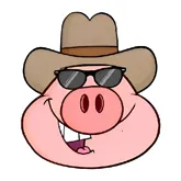 �˽�������2026���°汾v1.0.0 �ֻ���