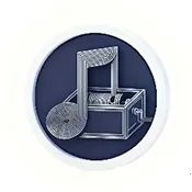 JZMusic���������ֻ���v1.7.2 ��Ѱ�