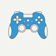 GameTools��������v1.0.8.5 �ֻ���