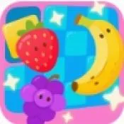 �ɿ�������(���������Ϸ)v1.0.2 ��Ѱ�