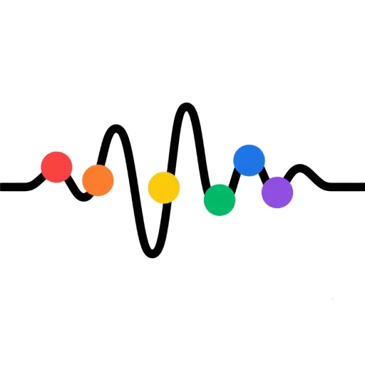 Ƶ�׷�����(�ֻ�Ƶ��������)v1.0.0 �ֻ���