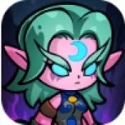 ħ��������2026�ٷ�����v1.0.0 �ֻ���