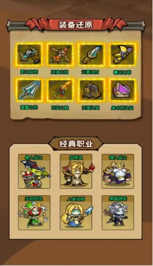 ħ��������2026�ٷ�����