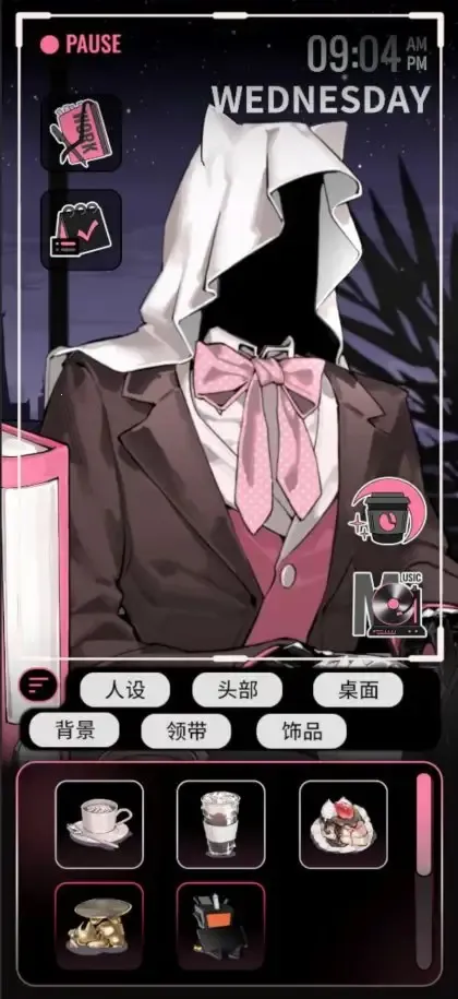 �������������ֻ���