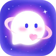 �ƴ�Ԫ�����ƽ���������� 2.5.8v2.5.8 �ֻ���