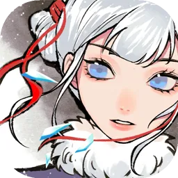 ������ħ-ˬ�����(ˮī���ɸ����Ϸ)v1.2.12 ��׿��