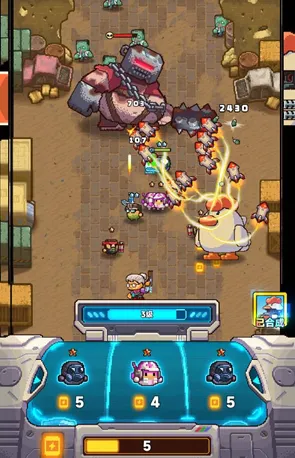 ��������2026�ٷ�����