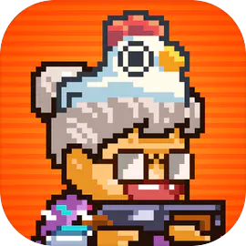 ��������2026�ٷ�����v1.0.11 �ٷ�����