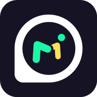 ����2026�ٷ����°汾v4.1.3 ��׿��