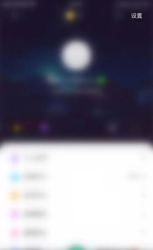 ����2026�ٷ����°汾