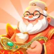 ���ټ���2026�ٷ�����v2.0.0.1 �ֻ���