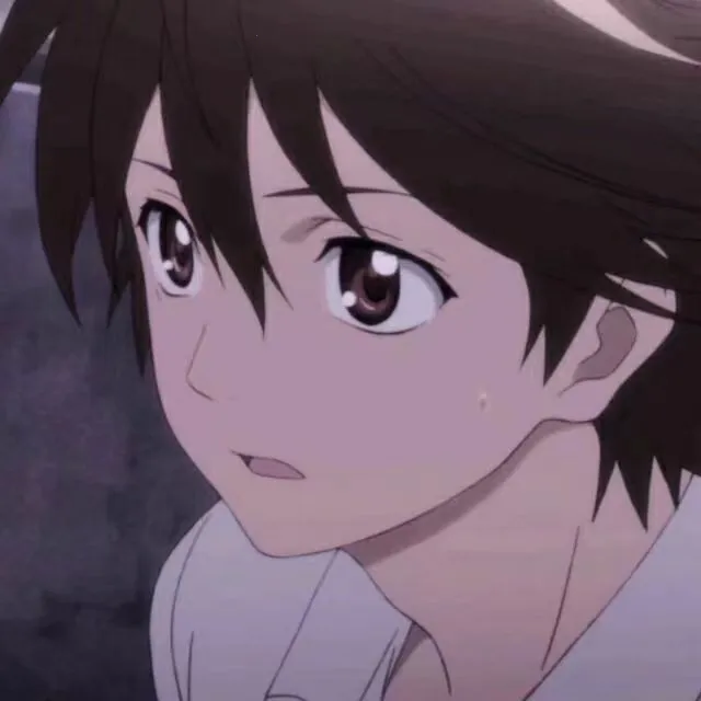 Hunter��⻷��(��׿��ȫ���)v6.41 ��Ѱ�