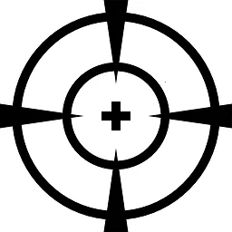 crosshair�ɰ汾ֱ���������v1.0.20 �ֻ���