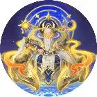 ��ʤ���(�غ���ð����Ϸ)v2.0 ��Ѱ�