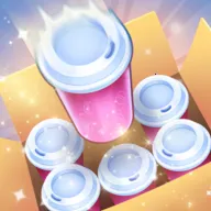 ���ȴ��2026�ٷ�����v0.0.22 ��Ѱ�