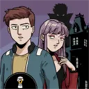 Hidden Memories2026�ٷ�����v1.0.93 ��Ѱ�