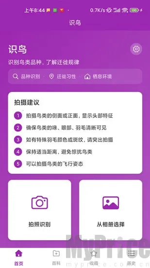 ʶ��(����ʶ�𹤾�)