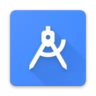 LuaAppX�����ֻ���v1.1 �ֻ���