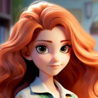 Okara Escape�¿�������(ð��������Ϸ)v1.0.92 �ֻ���