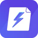 ����AI(�ĵ���������)v1.0.1 ��׿��