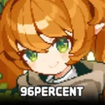 ����ɱ�������ƽ�����ò˵� 0.759.1v0.759.1 ��׿��