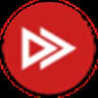 Tubular(YouTube��Ƶ������)v0.27.7 �ֻ���