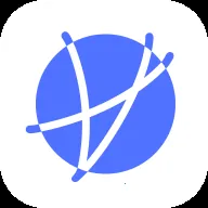 365���������2026���°汾v1.1 ��Ѱ�