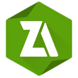 zarchiver��ѹ������v1.2.2 �ٷ�����