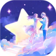 �ƴ�Ԫ�������޳��� 2.5.8v2.5.8 ��׿��