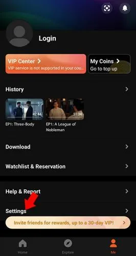 webtoon̨�氲׿����