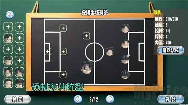 ����ӳ�2026���°汾