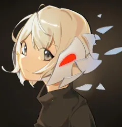 ��Ĭ������(�ֲ�������Ϸ)v1.20.611-bz �ٷ�����