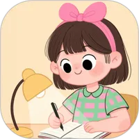 EMMO����2026�ٷ����°汾v1.1.1 ��Ѱ�