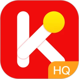 �ṷ���������v5.1.4 ��׿��